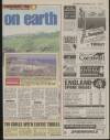 Daily Mirror Saturday 11 February 1995 Page 65