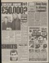 Daily Mirror Saturday 11 February 1995 Page 73