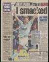 Daily Mirror Saturday 11 February 1995 Page 74