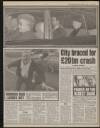 Daily Mirror Monday 27 February 1995 Page 5