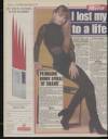 Daily Mirror Monday 27 February 1995 Page 12