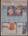 Daily Mirror Monday 27 February 1995 Page 34