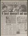 Daily Mirror Tuesday 28 February 1995 Page 7