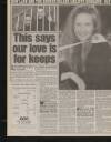 Daily Mirror Tuesday 28 February 1995 Page 12