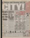 Daily Mirror Tuesday 28 February 1995 Page 43