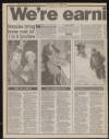 Daily Mirror Wednesday 01 March 1995 Page 22