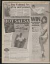 Daily Mirror Wednesday 01 March 1995 Page 30