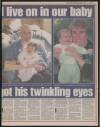 Daily Mirror Wednesday 01 March 1995 Page 33