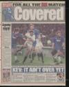 Daily Mirror Wednesday 01 March 1995 Page 46