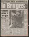 Daily Mirror Wednesday 01 March 1995 Page 47
