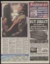 Daily Mirror Thursday 02 March 1995 Page 25