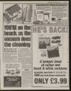 Daily Mirror Thursday 02 March 1995 Page 49