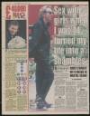 Daily Mirror Thursday 02 March 1995 Page 52