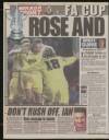 Daily Mirror Thursday 02 March 1995 Page 62