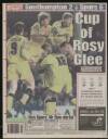 Daily Mirror Thursday 02 March 1995 Page 64