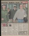 Daily Mirror Friday 03 March 1995 Page 3