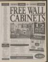 Daily Mirror Friday 03 March 1995 Page 45
