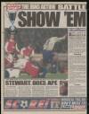 Daily Mirror Friday 03 March 1995 Page 62