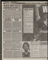 Daily Mirror Saturday 04 March 1995 Page 20