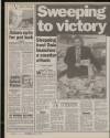 Daily Mirror Saturday 04 March 1995 Page 26