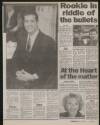 Daily Mirror Saturday 04 March 1995 Page 27