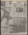 Daily Mirror Saturday 04 March 1995 Page 39