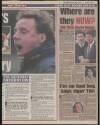 Daily Mirror Saturday 04 March 1995 Page 55