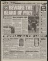 Daily Mirror Saturday 04 March 1995 Page 56