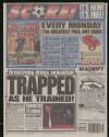 Daily Mirror Saturday 04 March 1995 Page 76