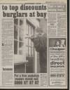 Daily Mirror Tuesday 07 March 1995 Page 27