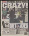 Daily Mirror Wednesday 08 March 1995 Page 46