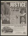 Daily Mirror Thursday 09 March 1995 Page 9
