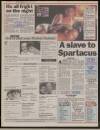 Daily Mirror Thursday 09 March 1995 Page 28
