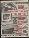 Daily Mirror Thursday 09 March 1995 Page 33