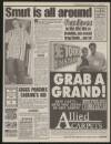 Daily Mirror Thursday 09 March 1995 Page 55