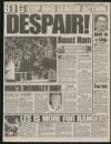 Daily Mirror Thursday 09 March 1995 Page 65