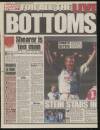 Daily Mirror Thursday 09 March 1995 Page 66