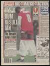 Daily Mirror Thursday 09 March 1995 Page 68