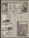 Daily Mirror Friday 10 March 1995 Page 7