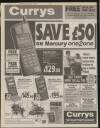 Daily Mirror Friday 10 March 1995 Page 8