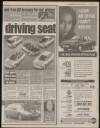 Daily Mirror Friday 10 March 1995 Page 33