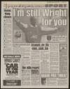 Daily Mirror Friday 10 March 1995 Page 45