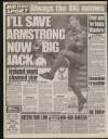 Daily Mirror Friday 10 March 1995 Page 48