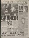 Daily Mirror Friday 10 March 1995 Page 49