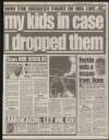 Daily Mirror Friday 10 March 1995 Page 51
