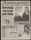 Daily Mirror Saturday 11 March 1995 Page 7