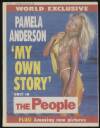 Daily Mirror Saturday 11 March 1995 Page 10