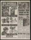 Daily Mirror Saturday 11 March 1995 Page 14