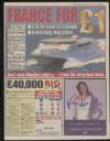 Daily Mirror Saturday 11 March 1995 Page 15