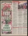 Daily Mirror Saturday 11 March 1995 Page 36